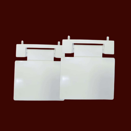 2D Hinges/Flat Hinges