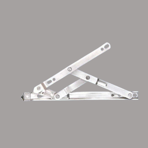 Friction Stay/Friction Hinges