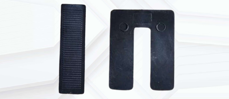 U Packers & I Packers